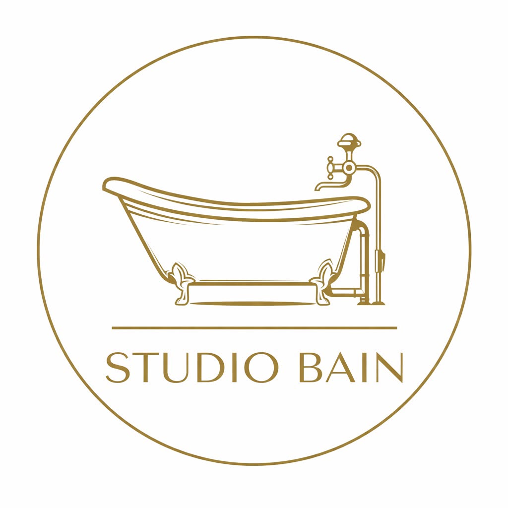Studio Bain